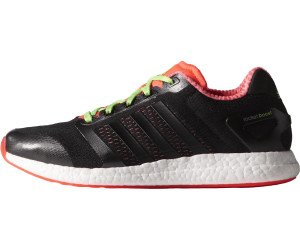 Adidas Climachill Rocket Boost Adidas Climachill Rocket Boost