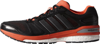 Adidas Laufschuhe Adidas Laufschuhe
