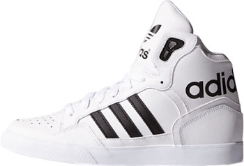 Adidas Sneaker Damen Weiß Gold Adidas Sneaker Damen Weiß Gold