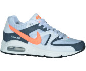 Nike Air Max Command Wmns Nike Air Max Command Wmns