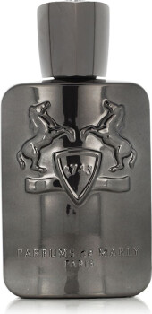 parfums-de-marly-herod-eau-de-parfum-125-ml.jpg