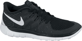 nike free damen 5.0 schwarz nike free damen 5.0 schwarz