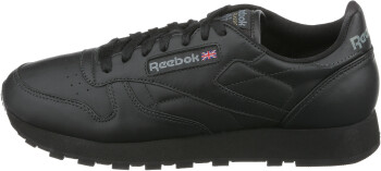 reebok classic schuhe