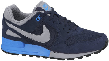 nike air pegasus 89 nd