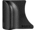 Sony AG-R2
