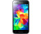 Samsung Galaxy S5 mini Charcoal Black