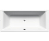 Kaldewei Badewanne Preisvergleich | Günstig bei idealo kaufen