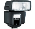 Nissin i40 (Fuji)