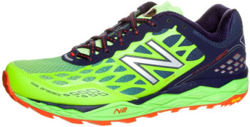 new balance 1210 new balance 1210