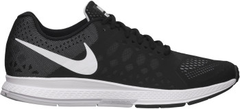 nike air zoom pegasus 31 herren nike air zoom pegasus 31 herren