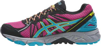 trabuco asics mujer trabuco asics mujer