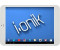 i.onik TP7.85-1200QC 3G World Edition