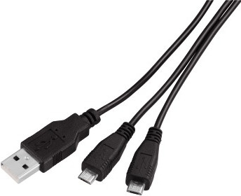 ps4 controller lade kabel