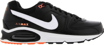 nike air max command leather pas cher nike air max command leather pas cher