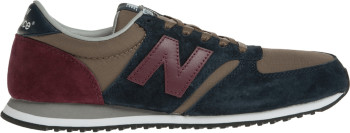 new balance 420 bordeaux marron new balance 420 bordeaux marron