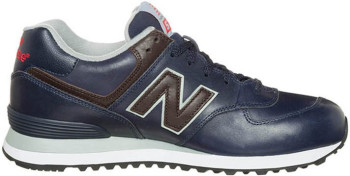 new balance 574 ng