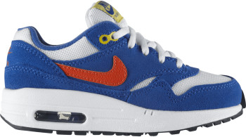 Nike Air Max 1 Kind Nike Air Max 1 Kind