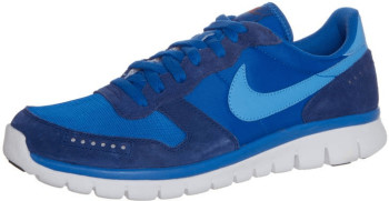 Nike Roshe Flyknit Herren Idealo Nike Roshe Flyknit Herren Idealo