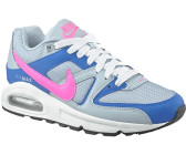 Nike Air Max Command Wmns Nike Air Max Command Wmns