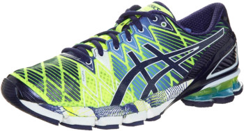 tenis asics gel kinsei 5 masculino tenis asics gel kinsei 5 masculino