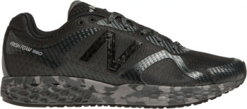 new balance nere 980