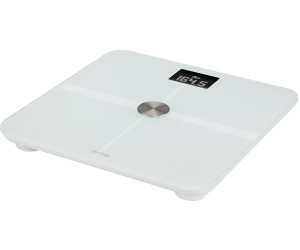 Withings Body weiß