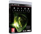 Alien: Isolation - Nostromo Edition (PS3)