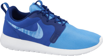 Nike Roshe Flyknit Herren Idealo Nike Roshe Flyknit Herren Idealo