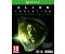 Alien: Isolation - Nostromo Edition (Xbox One)