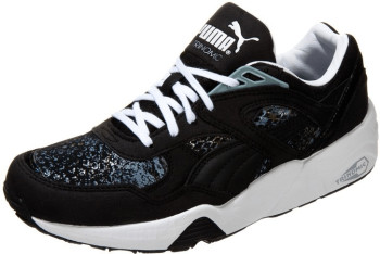 puma r698 hyper puma r698 hyper