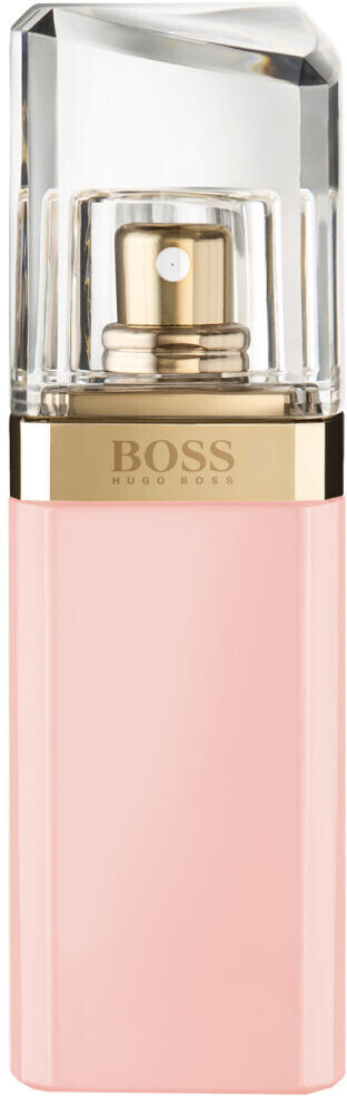 Hugo Boss Ma Vie Pour Femme Eau de Parfum (30ml)