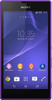 sony-xperia-style.jpg