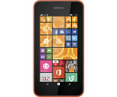 Nokia Lumia 530 Orange