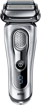 Braun 9090cc Series 9 ab 199,89 € | Preisvergleich bei ...