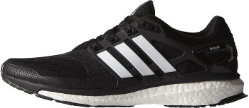 Adidas Boost Laufschuhe Adidas Boost Laufschuhe