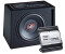 Mac Audio Xtreme 2000 Power Package