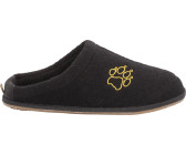 Blackjack birkenstock