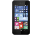 Nokia Lumia 530 Grau