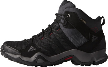 Exponent Tenis Impermeables Impermeables Adidas Adidas Exponent W46pq7qp W46pq7qp Tenis Tenis 80OkwPnX