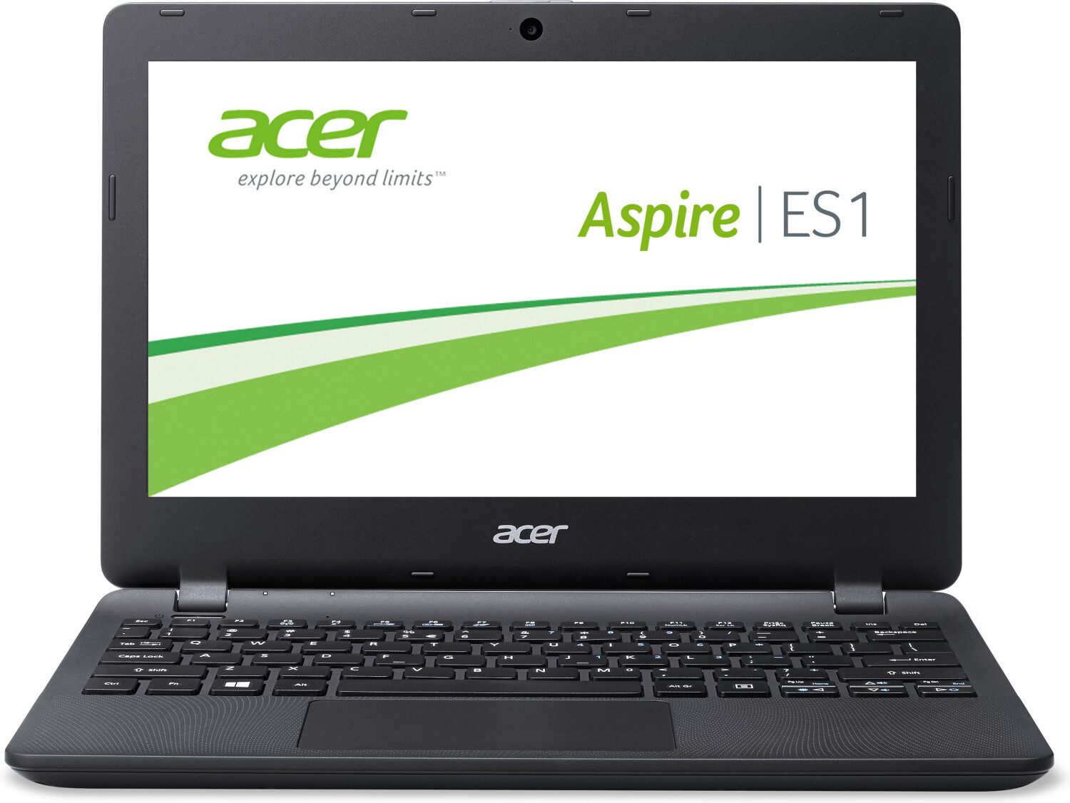 Acer Aspire ES1-111-C138