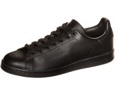 Adidas Stan Smith Damen Billiger Adidas Stan Smith Damen Billiger