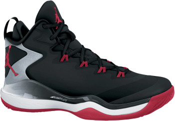 scarpiera nike jordan