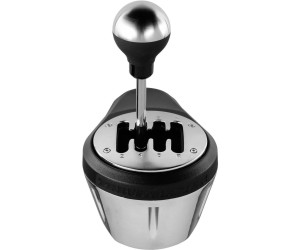 Thrustmaster Th8a Add On Shifter Ab 129 99