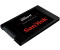 SanDisk Ultra II 240GB