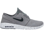 stefan janoski max gris