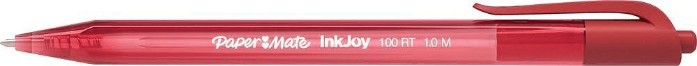Paper-Mate InkJoy 100 RT