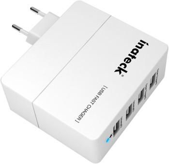 inateck-usb-wall-charger-4-port-uc4001.jpg