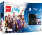 Sony PlayStation 4 (PS4) 500GB + SingStar: Ultimate Party