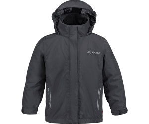 fir jacket gé