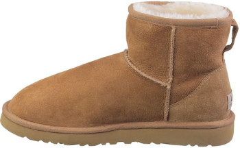 ugg 5854 ugg 5854